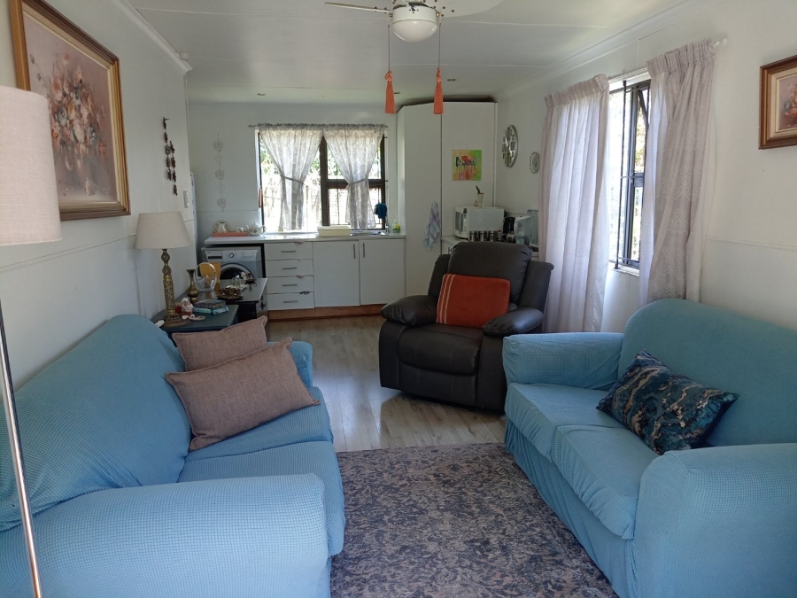 4 Bedroom Property for Sale in Ramsgate KwaZulu-Natal