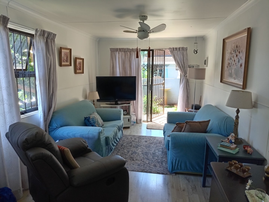 4 Bedroom Property for Sale in Ramsgate KwaZulu-Natal