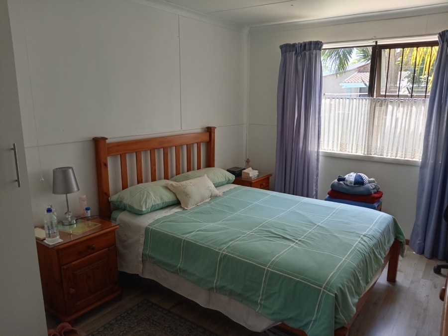 4 Bedroom Property for Sale in Ramsgate KwaZulu-Natal