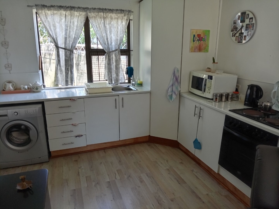 4 Bedroom Property for Sale in Ramsgate KwaZulu-Natal