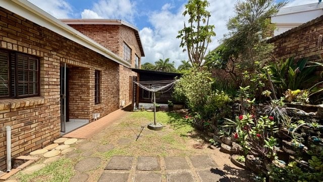 3 Bedroom Property for Sale in Uvongo KwaZulu-Natal