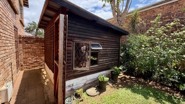 3 Bedroom Property for Sale in Uvongo KwaZulu-Natal