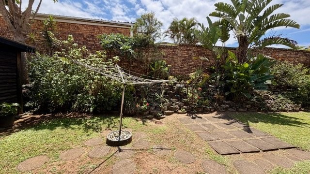 3 Bedroom Property for Sale in Uvongo KwaZulu-Natal