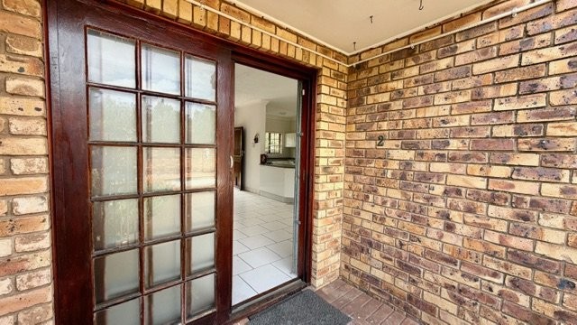3 Bedroom Property for Sale in Uvongo KwaZulu-Natal