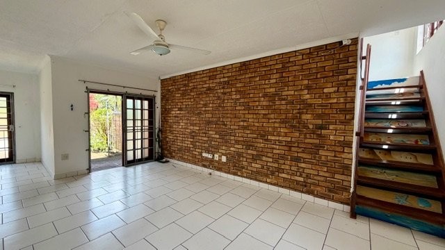 3 Bedroom Property for Sale in Uvongo KwaZulu-Natal