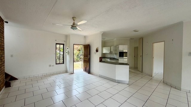 3 Bedroom Property for Sale in Uvongo KwaZulu-Natal