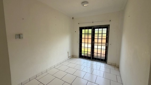 3 Bedroom Property for Sale in Uvongo KwaZulu-Natal