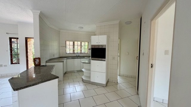3 Bedroom Property for Sale in Uvongo KwaZulu-Natal