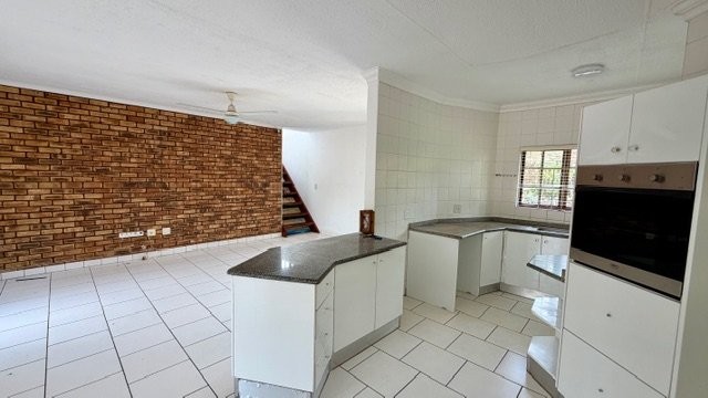 3 Bedroom Property for Sale in Uvongo KwaZulu-Natal