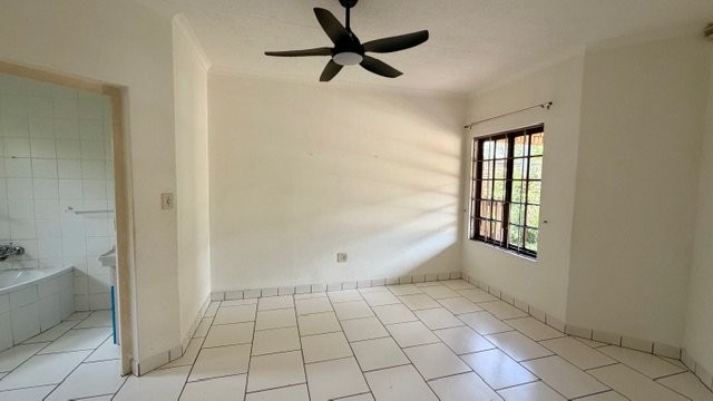 3 Bedroom Property for Sale in Uvongo KwaZulu-Natal