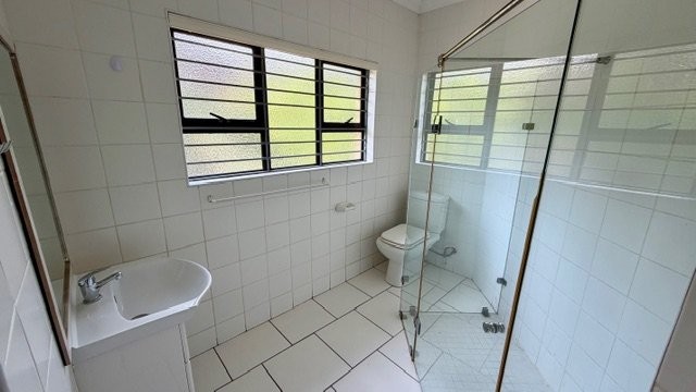 3 Bedroom Property for Sale in Uvongo KwaZulu-Natal