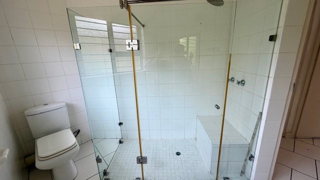 3 Bedroom Property for Sale in Uvongo KwaZulu-Natal