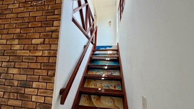 3 Bedroom Property for Sale in Uvongo KwaZulu-Natal