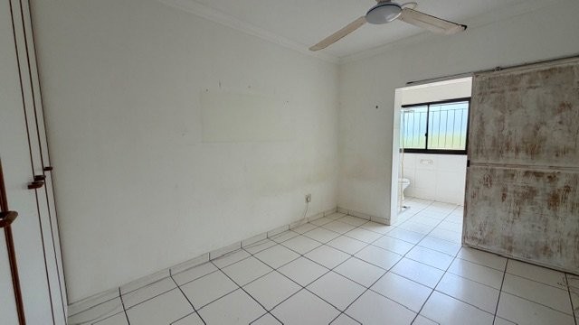 3 Bedroom Property for Sale in Uvongo KwaZulu-Natal