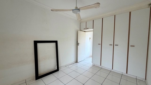 3 Bedroom Property for Sale in Uvongo KwaZulu-Natal