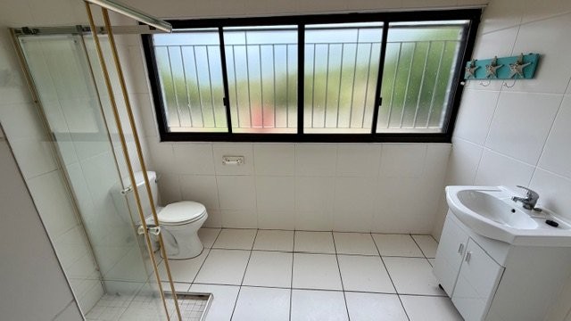 3 Bedroom Property for Sale in Uvongo KwaZulu-Natal