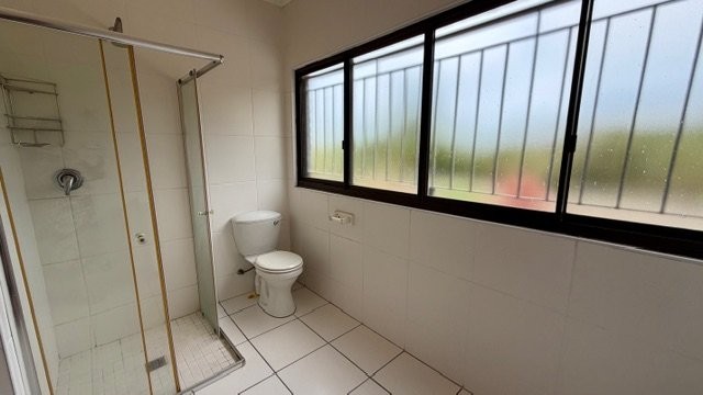 3 Bedroom Property for Sale in Uvongo KwaZulu-Natal