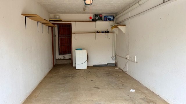 3 Bedroom Property for Sale in Uvongo KwaZulu-Natal