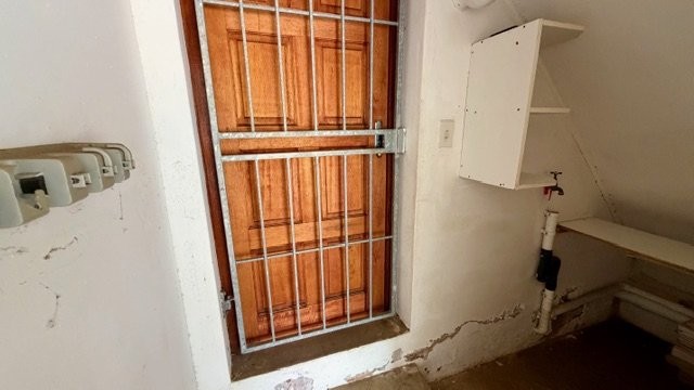 3 Bedroom Property for Sale in Uvongo KwaZulu-Natal