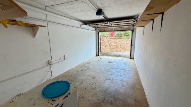 3 Bedroom Property for Sale in Uvongo KwaZulu-Natal