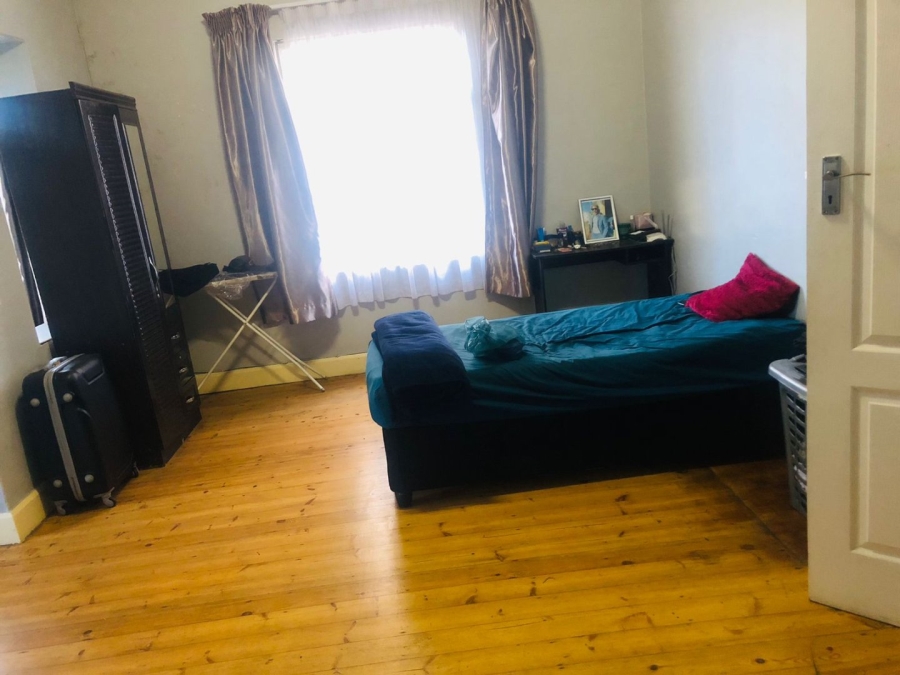 2 Bedroom Property for Sale in Glenwood KwaZulu-Natal