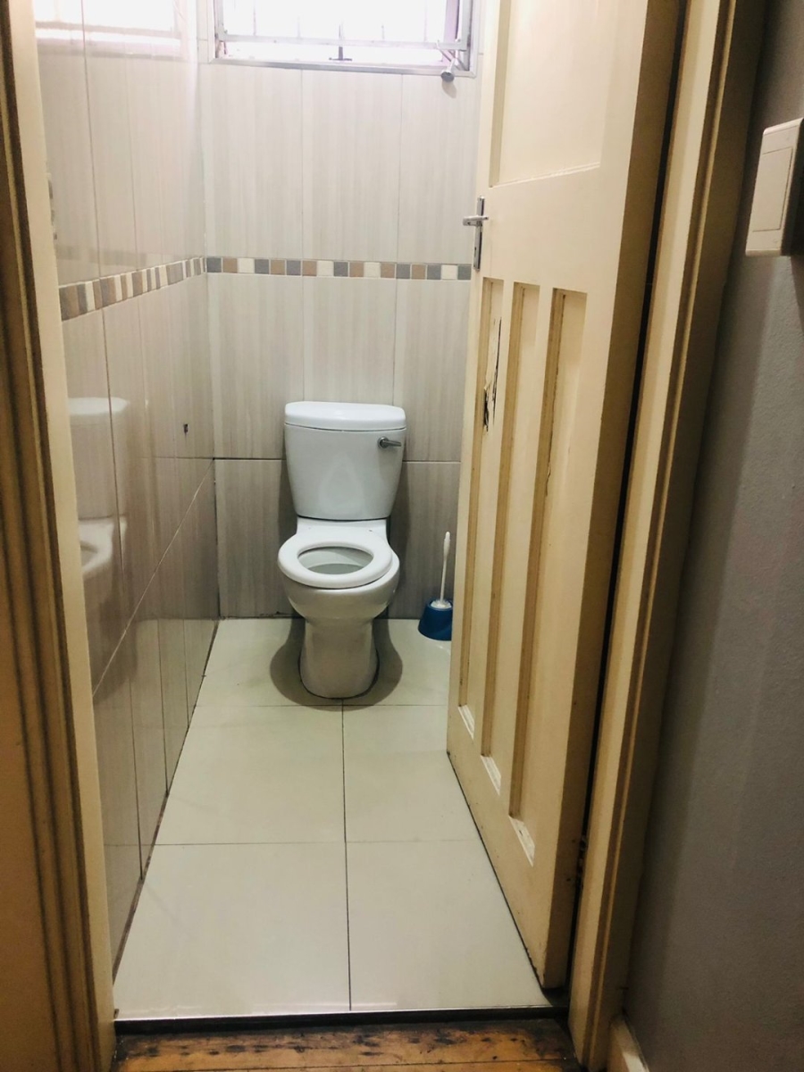 2 Bedroom Property for Sale in Glenwood KwaZulu-Natal