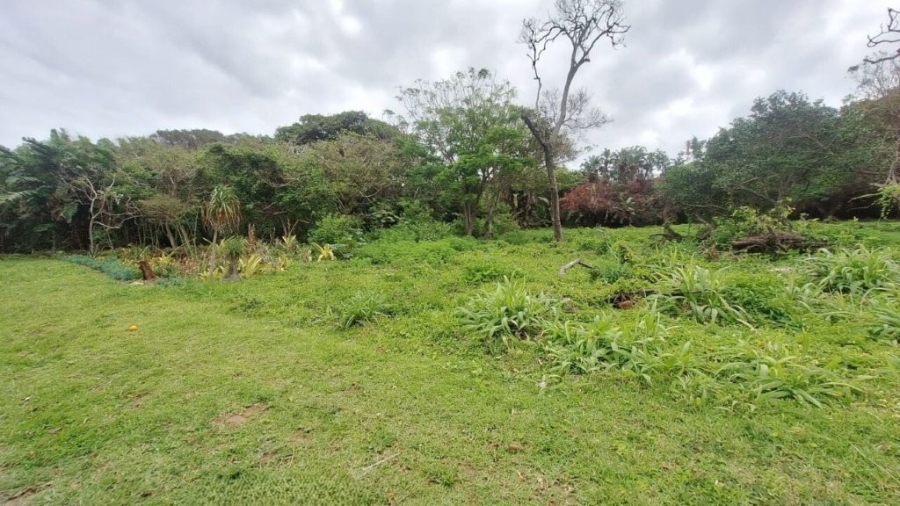 Commercial Property for Sale in Umzumbe KwaZulu-Natal