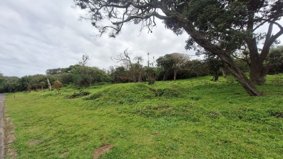 Commercial Property for Sale in Umzumbe KwaZulu-Natal