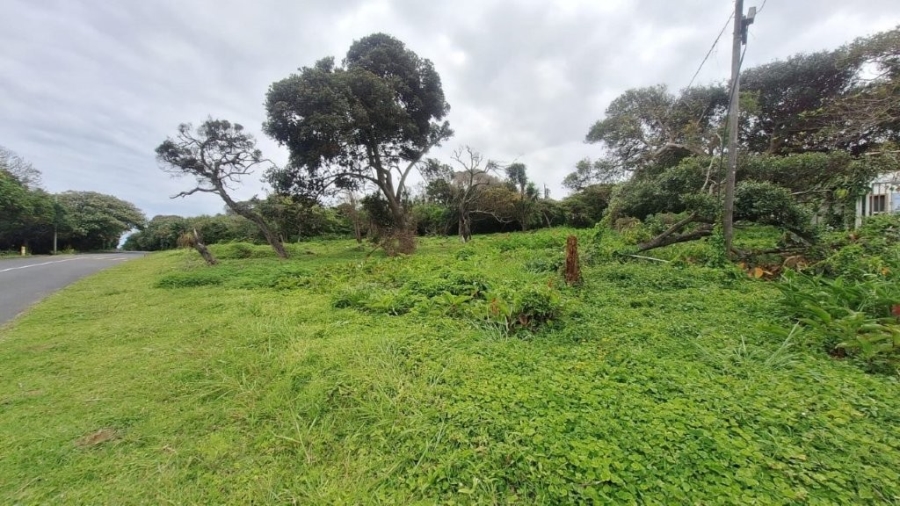 Commercial Property for Sale in Umzumbe KwaZulu-Natal