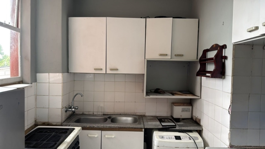 3 Bedroom Property for Sale in Bulwer KwaZulu-Natal