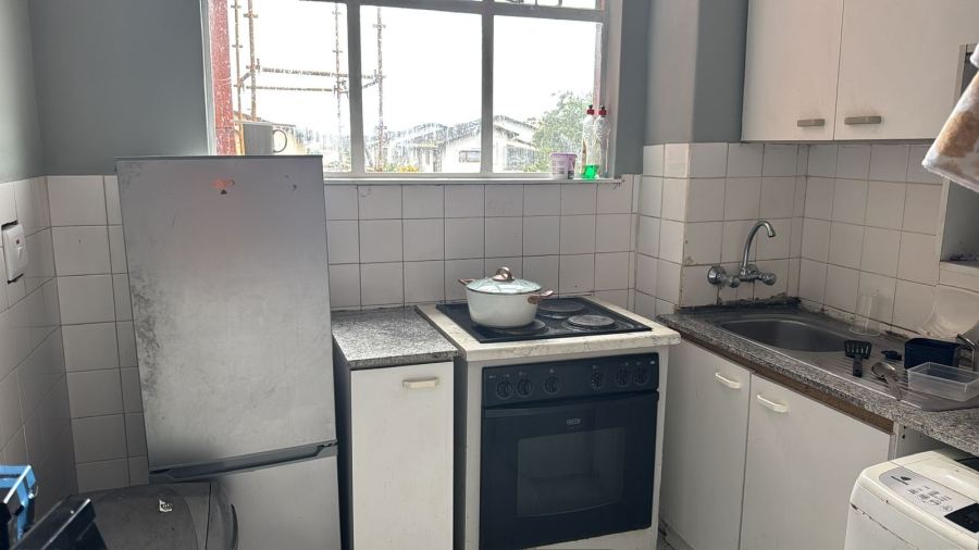 3 Bedroom Property for Sale in Bulwer KwaZulu-Natal