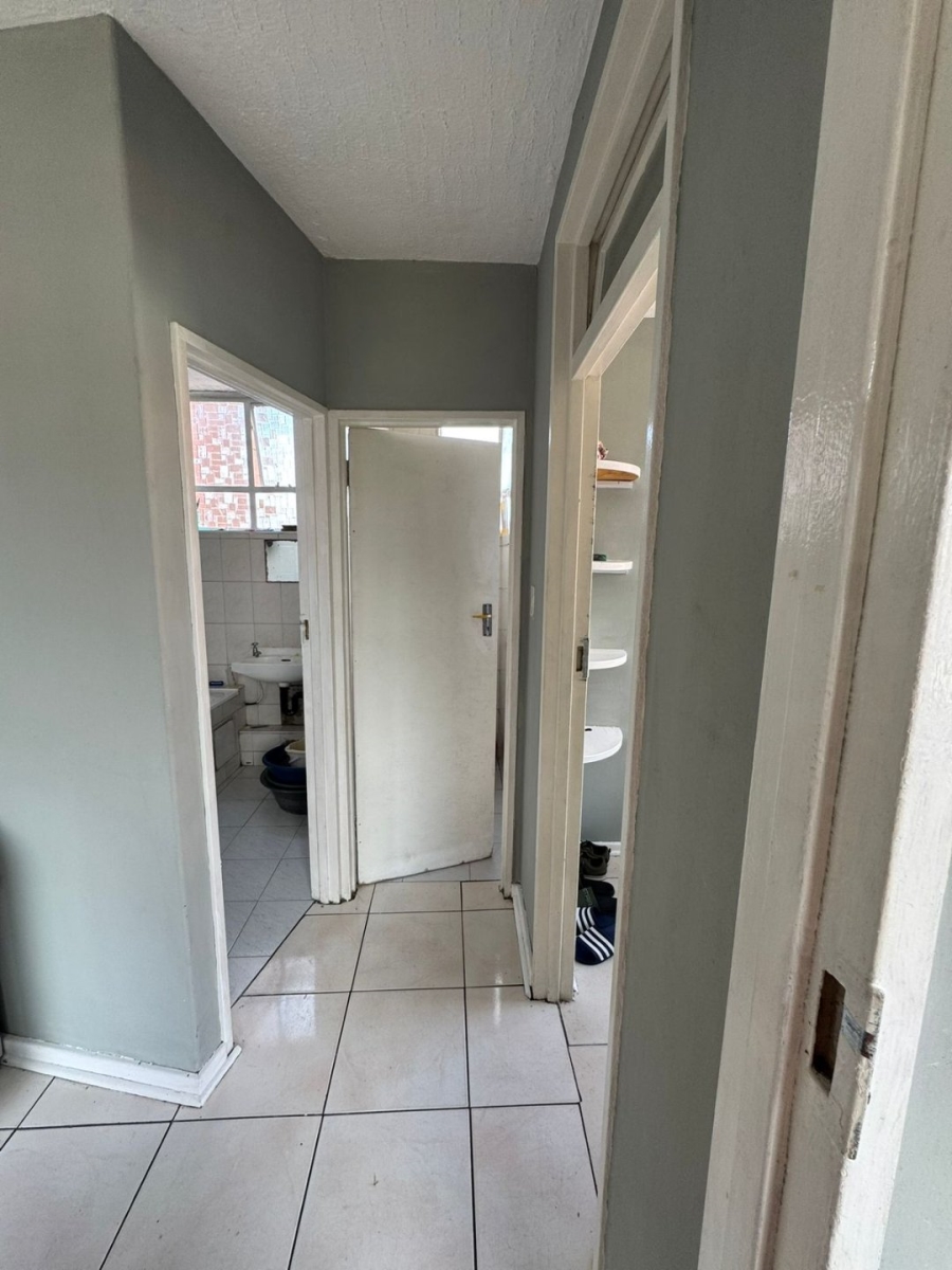 3 Bedroom Property for Sale in Bulwer KwaZulu-Natal