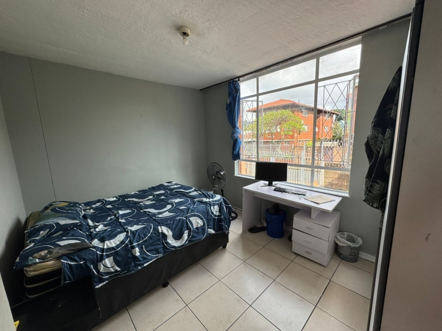 3 Bedroom Property for Sale in Bulwer KwaZulu-Natal