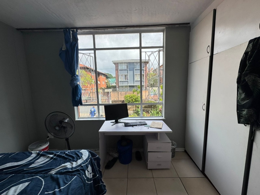 3 Bedroom Property for Sale in Bulwer KwaZulu-Natal