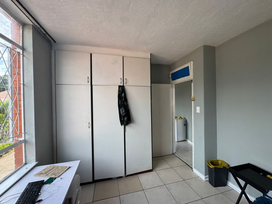 3 Bedroom Property for Sale in Bulwer KwaZulu-Natal