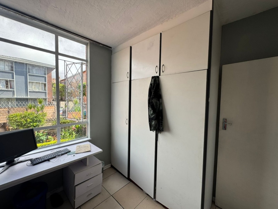 3 Bedroom Property for Sale in Bulwer KwaZulu-Natal