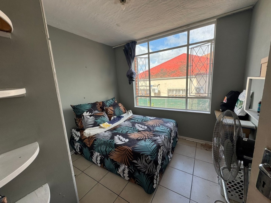 3 Bedroom Property for Sale in Bulwer KwaZulu-Natal