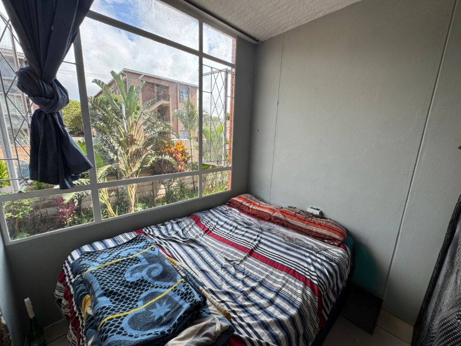 3 Bedroom Property for Sale in Bulwer KwaZulu-Natal