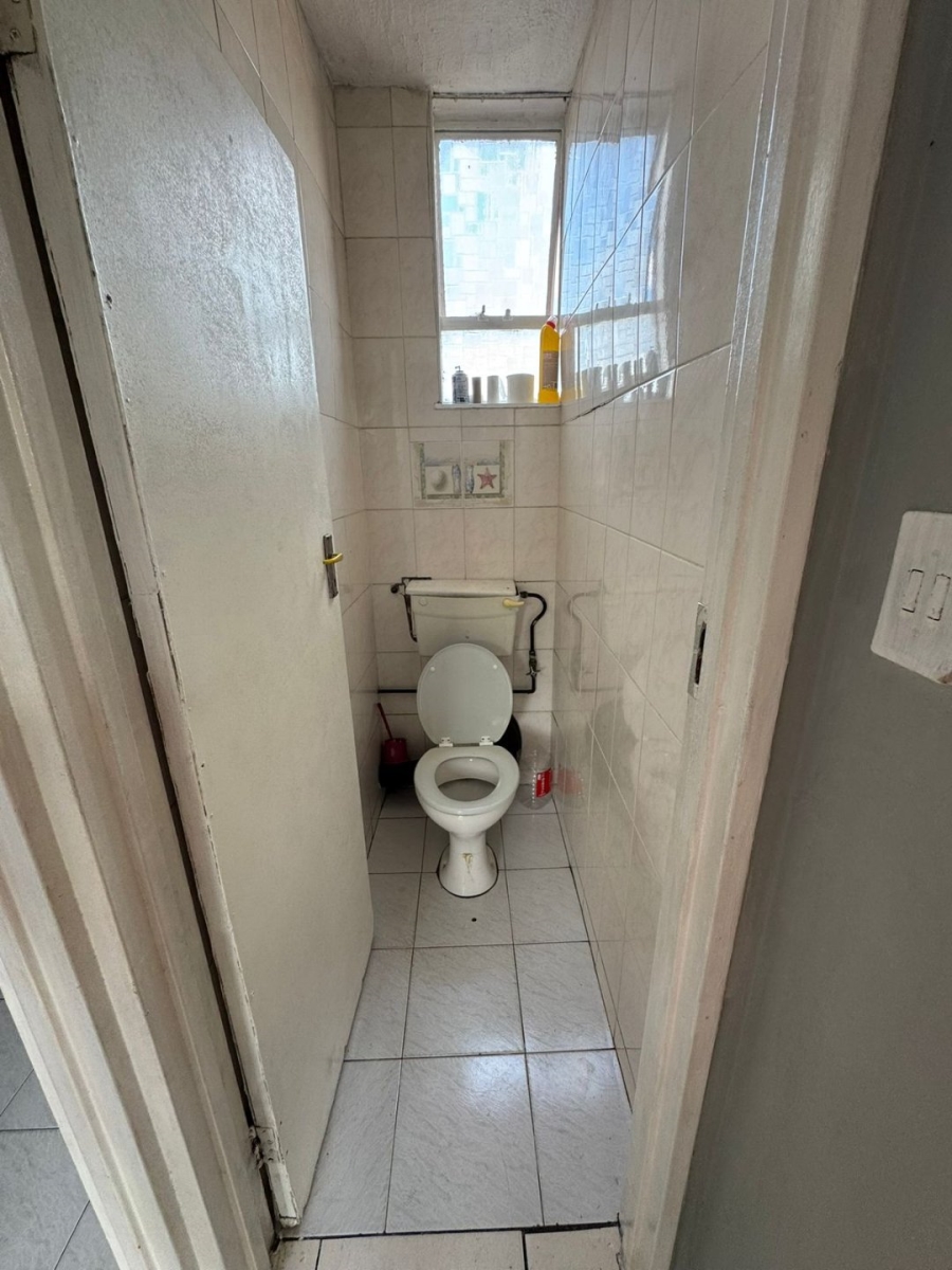 3 Bedroom Property for Sale in Bulwer KwaZulu-Natal