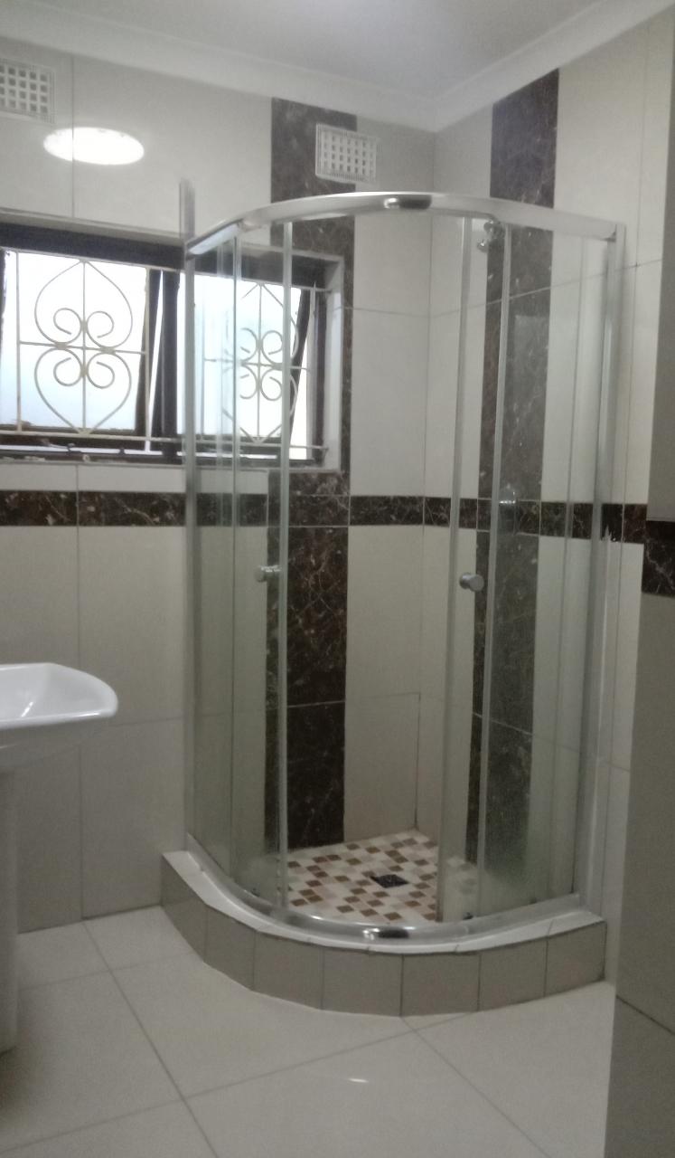 To Let 3 Bedroom Property for Rent in Springfield KwaZulu-Natal