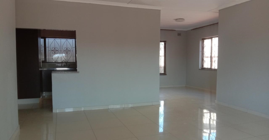 To Let 3 Bedroom Property for Rent in Springfield KwaZulu-Natal