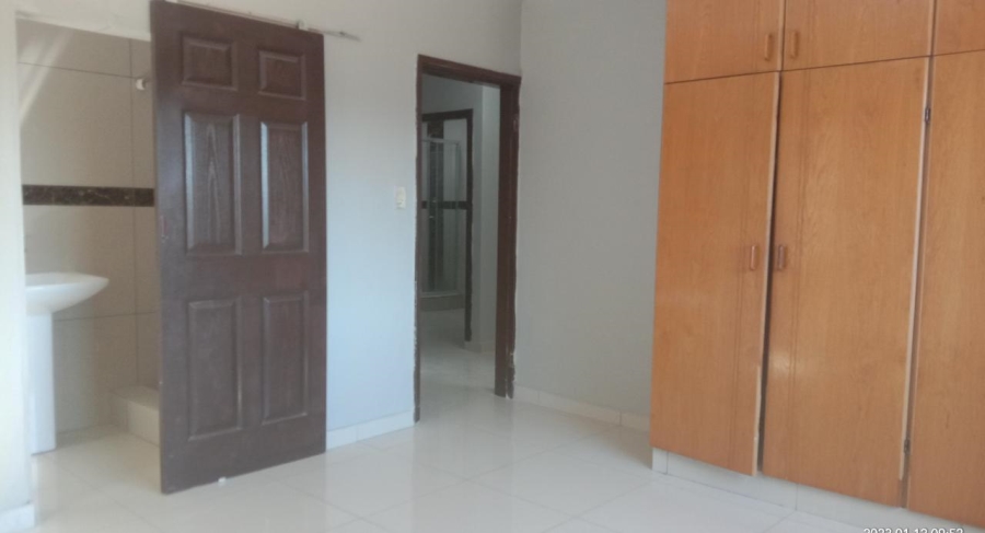 To Let 3 Bedroom Property for Rent in Springfield KwaZulu-Natal