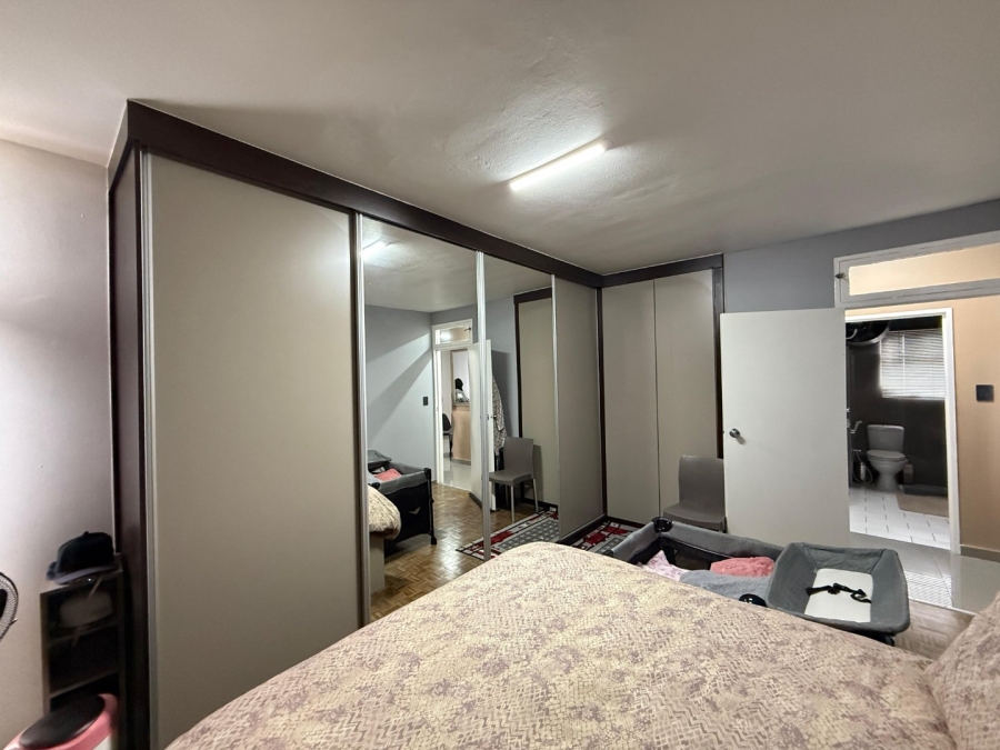 To Let 1 Bedroom Property for Rent in Morningside KwaZulu-Natal