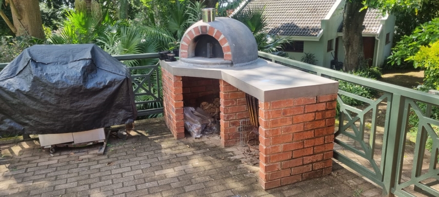 3 Bedroom Property for Sale in Umtentweni KwaZulu-Natal