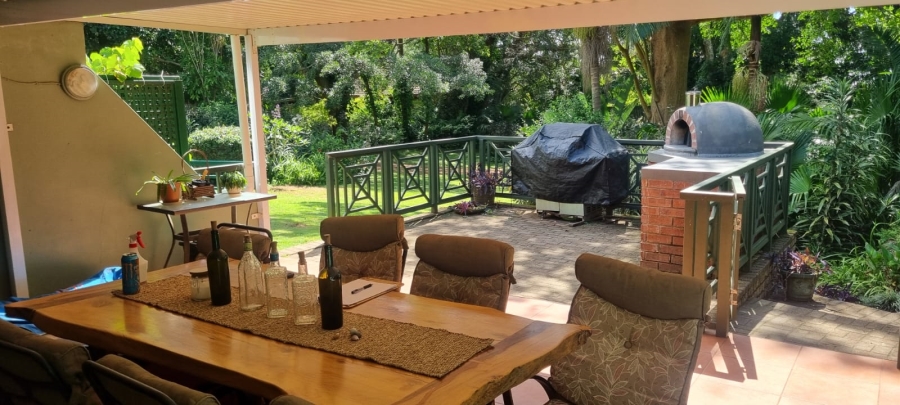 3 Bedroom Property for Sale in Umtentweni KwaZulu-Natal