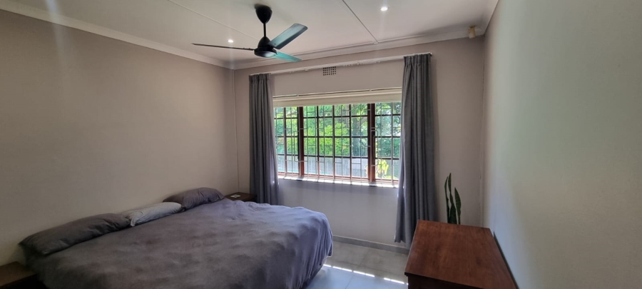 3 Bedroom Property for Sale in Umtentweni KwaZulu-Natal