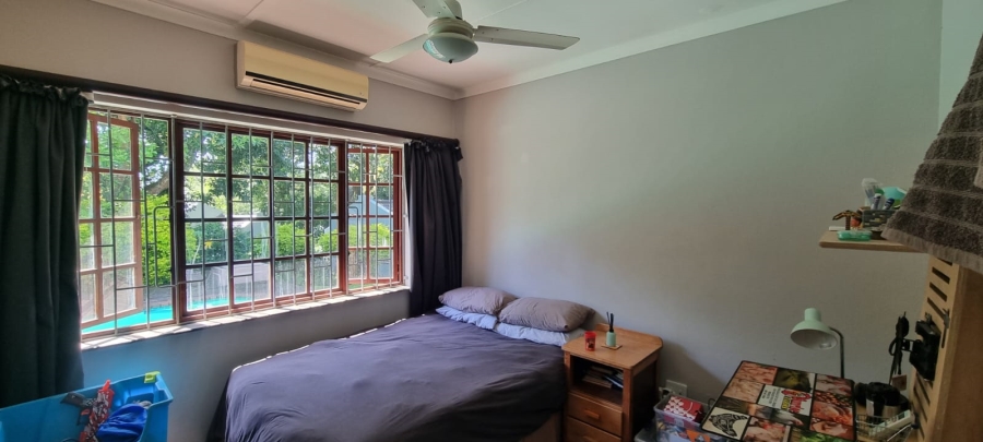 3 Bedroom Property for Sale in Umtentweni KwaZulu-Natal