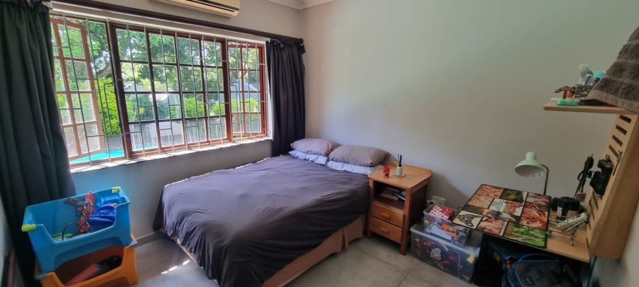 3 Bedroom Property for Sale in Umtentweni KwaZulu-Natal