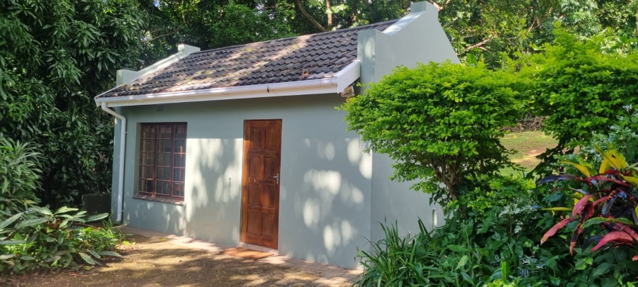 3 Bedroom Property for Sale in Umtentweni KwaZulu-Natal