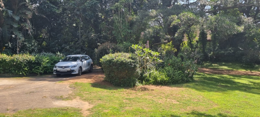 3 Bedroom Property for Sale in Umtentweni KwaZulu-Natal